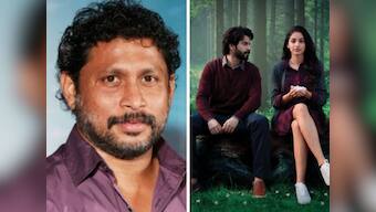 Director's Cut: Shoojit Sircar on Varun Dhawan, the inspiration for October, and Mom