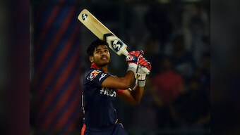 IPL 2018: Shreyas Iyer, Liam Plunkett mitigate Gautam Gambhir flop show, but fail to spare Delhi Daredevils another heart-breaking loss