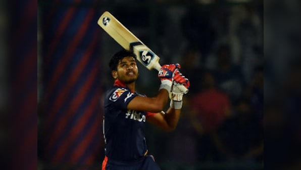 IPL 2018: Bottom-placed Delhi Daredevils look to make an impact against inconsistent Rajasthan Royals