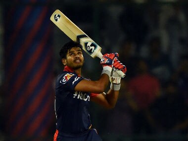 Syed Mushtaq Ali Trophy: Shreyas Iyer to lead Mumbai in Super League stage as Ajinkya Rahane not available for unknown reasons