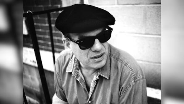 David Simon, creator of the acclaimed TV series The Wire, to develop a show based on Spanish civil war