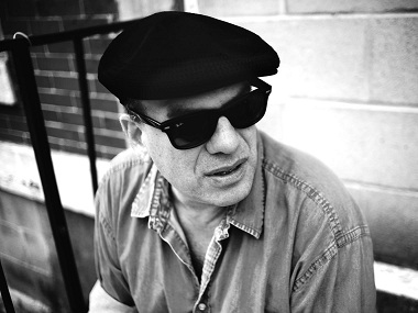 David Simon, creator of the acclaimed TV series The Wire, to develop a show based on Spanish civil war David Simon, creator of the acclaimed TV series The Wire, to develop a show based on Spanish civil war