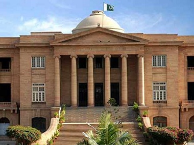 Pregnant singer shot dead in Pakistan's Sindh province after refusing to stand up during performance Pregnant singer shot dead in Pakistan's Sindh province after refusing to stand up during performance