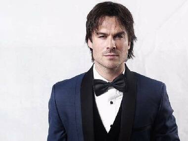 Vampire Diaries actor Ian Somerhalder all set to star in upcoming Netflix series titled V-Wars