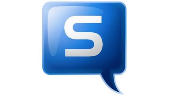 Around 57% Indian IT managers can't identify network traffic and 61% are clueless about bandwidth consumption: Sophos report