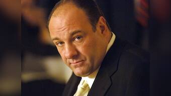 Why the landmark HBO series The Sopranos, which ushered in TV's golden age, deserves a big screen prequel