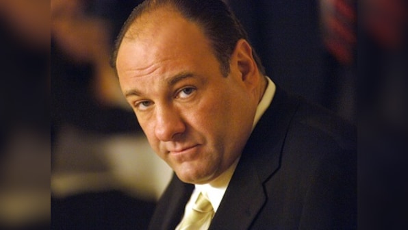 On The Sopranos' 20th anniversary, HBO give celebrities, TV shows, brands gangster-inspired nicknames