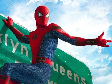 Spider-Man: Homecoming sequel will take Tom Holland's costumed hero around the globe, confirms Kevin Feige Spider-Man: Homecoming sequel will take Tom Holland's costumed hero around the globe, confirms Kevin Feige