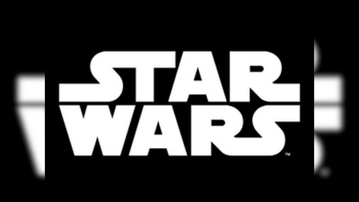 Star Wars: Rian Johnson working with Game of Thrones creators David Benioff, DB Weiss on future of franchise