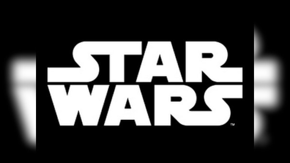 Star Wars: Rian Johnson working with Game of Thrones creators David Benioff, DB Weiss on future of franchise