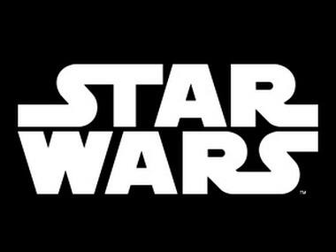 Star Wars movies to go on hiatus following The Rise of Skywalker as Lucasfilm focuses on Disney+ shows