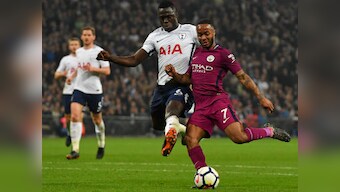 Premier League: Manchester City on verge of title after beating Tottenham; Liverpool too good for Bournemouth