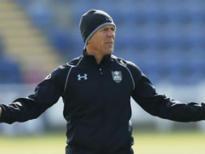Surrey director of cricket Alec Stewart wants IPL cut-off date after Tom Curran joins Kolkata Knight Riders