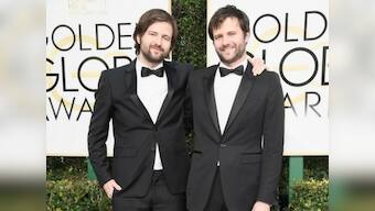 Stranger Things' creators accused of plagiarism; Netflix hit allegedly a copy of short film Montauk