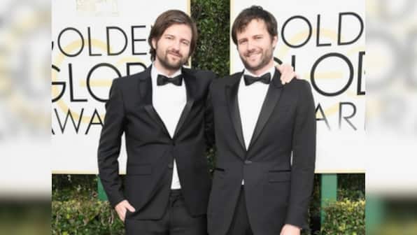 Stranger Things' creators accused of plagiarism; Netflix hit allegedly a copy of short film Montauk