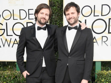 Stranger Things' creators accused of plagiarism; Netflix hit allegedly a copy of short film Montauk Stranger Things' creators accused of plagiarism; Netflix hit allegedly a copy of short film Montauk