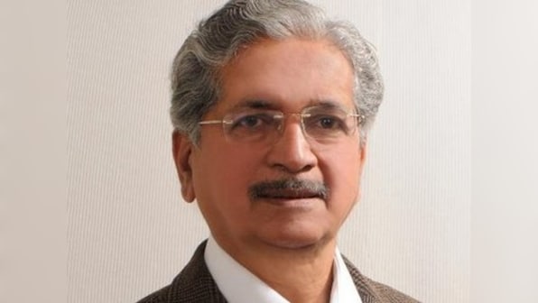 Investment of Rs 1 cr can create only one job, says Maharashtra Industries Minister Subhash Desai