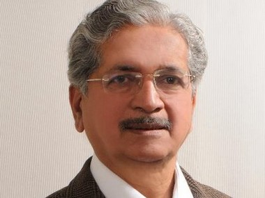 BJP's tone has changed, it now talks about NDA, says Shiv Sena leader Subhash Desai BJP's tone has changed, it now talks about NDA, says Shiv Sena leader Subhash Desai