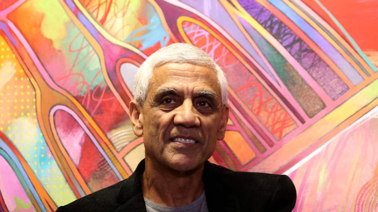 Sun Microsystems cofounder files a petition to Supreme Court after 4