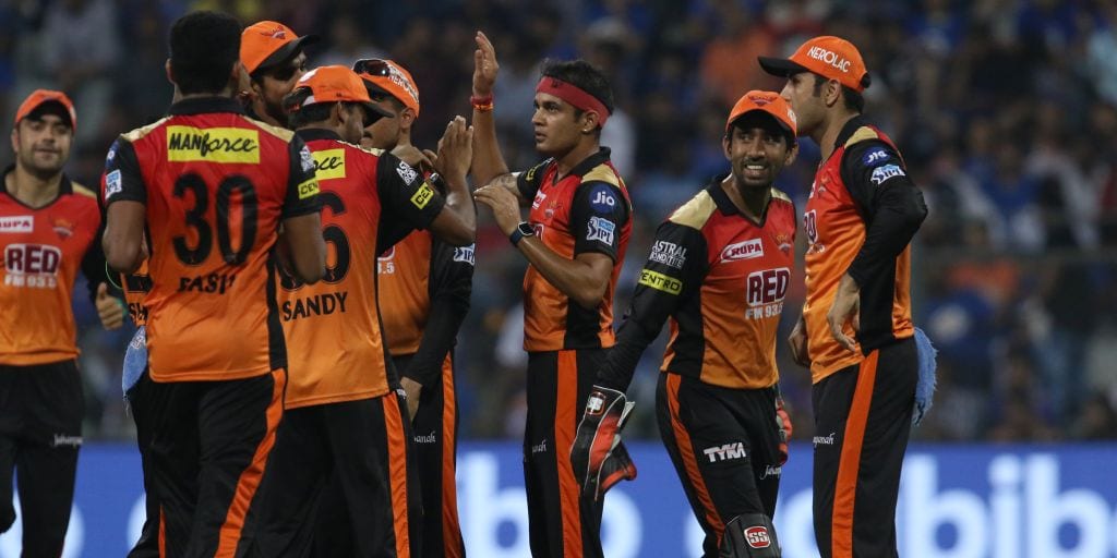 IPL 2018: Sunrisers Hyderabad coach Tom Moody believes his side need to ...