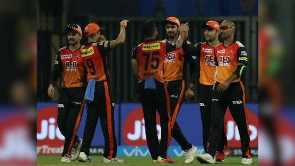 IPL 2018: Sunrisers Hyderabad will play to win against Kolkata Knight Riders in second Qualifier, says Wriddhiman Saha