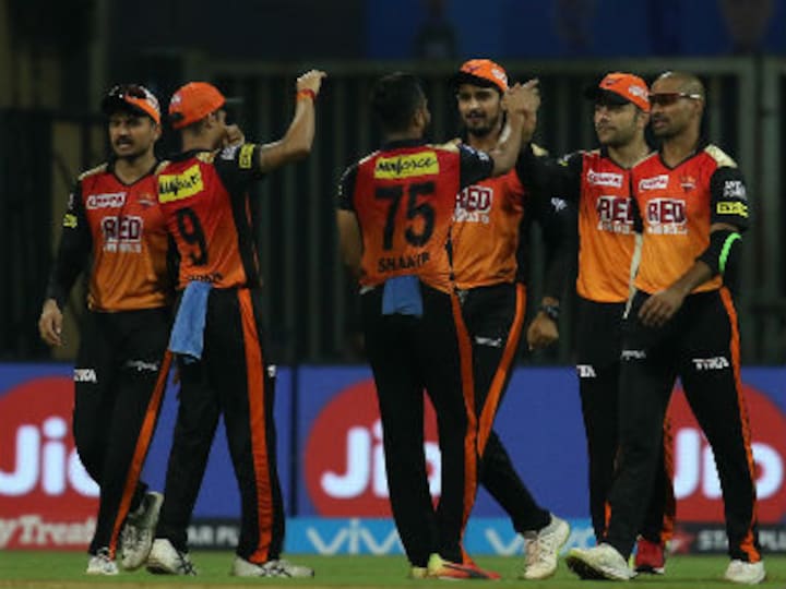 IPL 2018: Sunrisers Hyderabad will play to win against Kolkata Knight Riders in second Qualifier, says Wriddhiman Saha