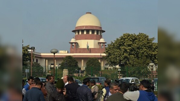 Kathua rape case: Jammu High Court Bar Association welcomes SC intervention; says main demand is to shift illegal settlers