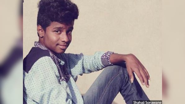 Dalit family’s struggle after murder of 16-year-old shows how India’s justice system is failing its lowest castes