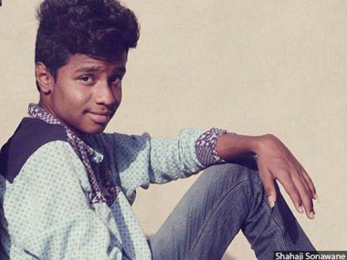 Dalit family’s struggle after murder of 16-year-old shows how India’s justice system is failing its lowest castes Dalit family’s struggle after murder of 16-year-old shows how India’s justice system is failing its lowest castes