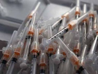 Asian Games 2018: IOA instructs athletes, national sports federations to adhere to No Needle Policy in Indonesia