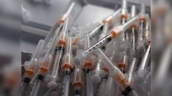 Asian Games 2018: IOA instructs athletes, national sports federations to adhere to No Needle Policy in Indonesia