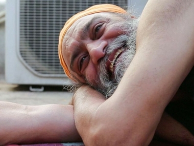 Taala Te Kunjee: A documentary that looks at the lives of Punjab's recovering addicts through five overlapping stories Taala Te Kunjee: A documentary that looks at the lives of Punjab's recovering addicts through five overlapping stories