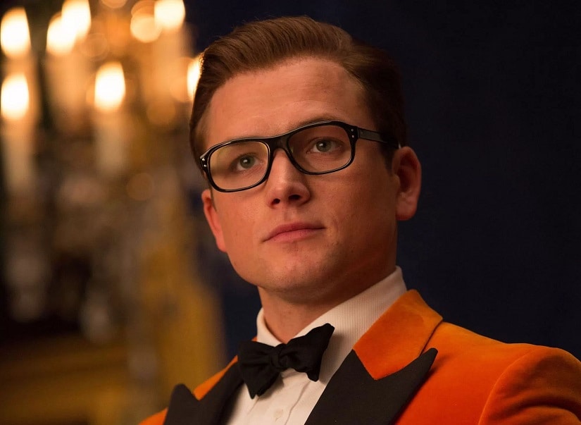 CinemaCon: Disney teases new Planet of the Apes, Alien, Kingsman films following merger with Fox
