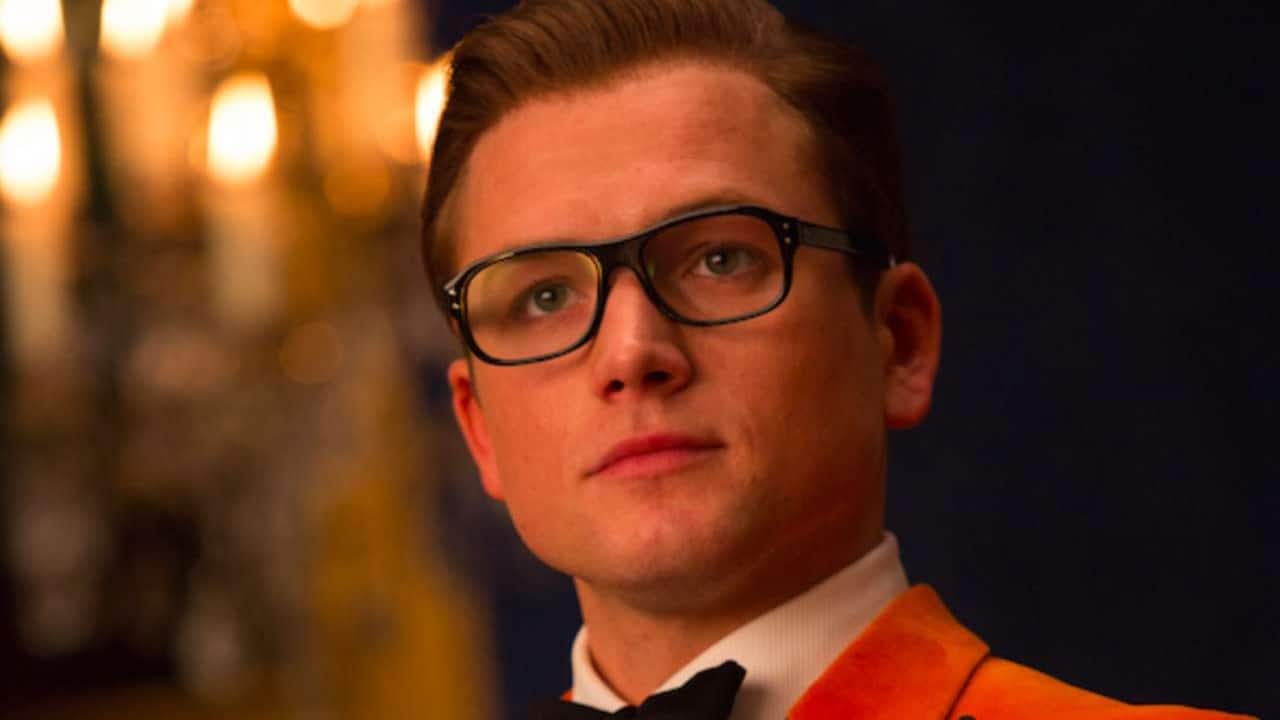 TARON