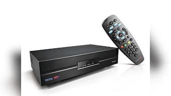 Netflix joins hands with Tata Sky; allows users to stream content straight from the set top box