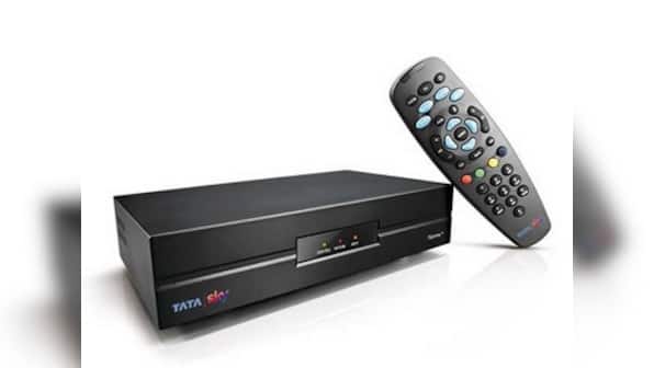 Netflix joins hands with Tata Sky; allows users to stream content straight from the set top box