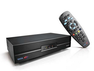 Netflix joins hands with Tata Sky; allows users to stream content straight from the set top box Netflix joins hands with Tata Sky; allows users to stream content straight from the set top box