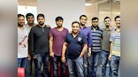 Twitter co-founder Biz Stone bet on Indian healthcare startup Visit before he even met its promoters