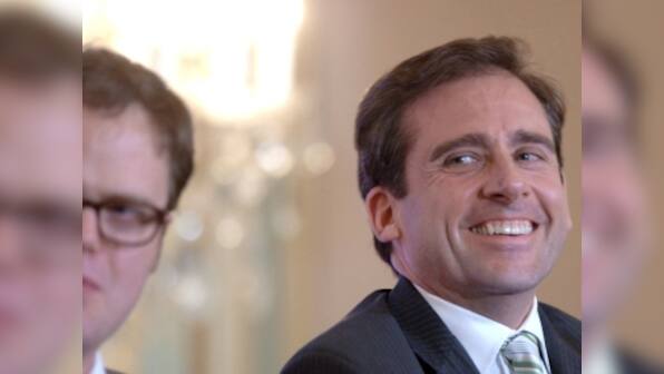 The Office's Indian adaptation will be funnier than original, says producer; show to air as single 28-episode season