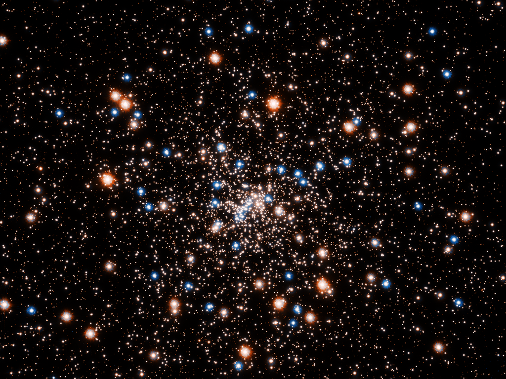 Particle physics seems to have ceded the glamour and excitement of new discoveries to astrophysics Particle physics seems to have ceded the glamour and excitement of new discoveries to astrophysics