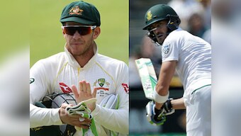 South Africa vs Australia, Highlights, 4th Test, Day 5 at Johannesburg: Hosts win by 492 runs; claim series 3-1