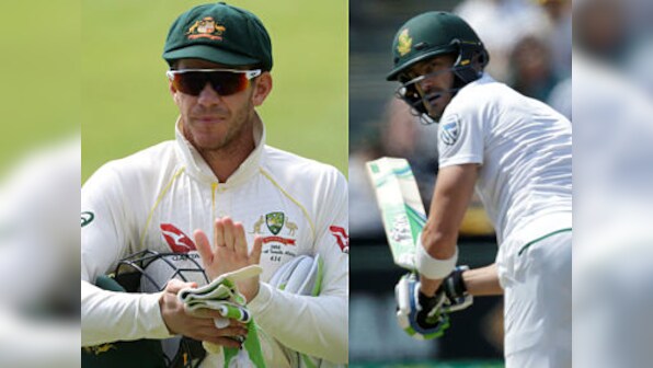 South Africa vs Australia, Highlights, 4th Test, Day 5 at Johannesburg: Hosts win by 492 runs; claim series 3-1