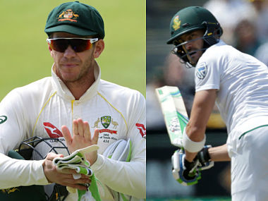 South Africa vs Australia, Highlights, 4th Test, Day 5 at Johannesburg: Hosts win by 492 runs; claim series 3-1 South Africa vs Australia, Highlights, 4th Test, Day 5 at Johannesburg: Hosts win by 492 runs; claim series 3-1