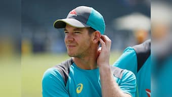 South Africa vs Australia: Tim Paine says ball-tampering scandal had major effect on team's performance