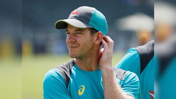 South Africa vs Australia: Tim Paine says ball-tampering scandal had major effect on team's performance