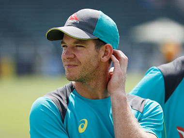 South Africa vs Australia: Tim Paine says ball-tampering scandal had major effect on team's performance South Africa vs Australia: Tim Paine says ball-tampering scandal had major effect on team's performance