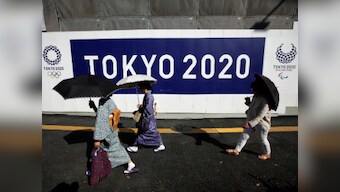 Tokyo Olympics 2020: City on course to deliver unique Games despite initial hiccups in preparation