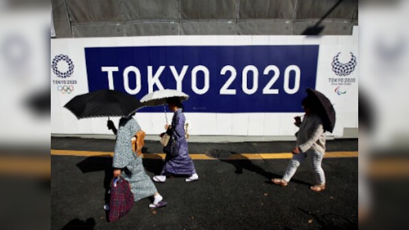 Tokyo Olympics 2020: City on course to deliver unique Games despite initial hiccups in preparation