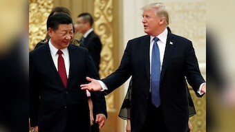 China releases list of 106 US products to face 25% additional tariffs; list includes planes, trucks, chemicals, soybeans