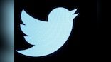 Botnet advertising adult dating scam sites is now back on Twitter after evading security measures